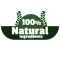 pngtree-100-natural-ingredients-design-png-png-image_6089982